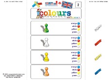 Klammerkarten colours 02.pdf